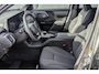 Toyota Urban Cruiser Dynamic 61 kWh Nu €3.000,- voordeel! Nu tijdelijk extra scherp geprijsd!