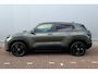 Toyota Urban Cruiser Dynamic 61 kWh Nu €3.000,- voordeel! Nu tijdelijk extra scherp geprijsd!
