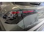 Toyota Urban Cruiser Dynamic 61 kWh Nu €3.000,- voordeel! Nu tijdelijk extra scherp geprijsd!