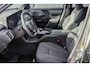 Toyota Urban Cruiser Dynamic 61 kWh Nu €3.000,- voordeel! Nu tijdelijk extra scherp geprijsd!