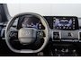 Toyota Urban Cruiser Dynamic 61 kWh Nu €3.000,- voordeel! Nu tijdelijk extra scherp geprijsd!