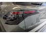 Toyota Urban Cruiser Dynamic 61 kWh Nu €3.000,- voordeel! Nu tijdelijk extra scherp geprijsd!