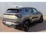 Toyota Urban Cruiser Dynamic 61 kWh Nu €3.000,- voordeel! Nu tijdelijk extra scherp geprijsd!