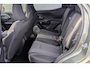 Toyota Urban Cruiser Dynamic 61 kWh Nu €3.000,- voordeel! Nu tijdelijk extra scherp geprijsd!