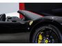 Ferrari F8 Spider - Kroymans Ferrari