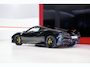 Ferrari F8 Spider - Kroymans Ferrari