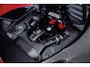 Ferrari F8 Spider - Kroymans Ferrari