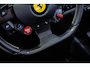 Ferrari F8 Spider - Kroymans Ferrari