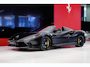 Ferrari F8 Spider - Kroymans Ferrari