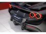 Ferrari F8 Spider - Kroymans Ferrari