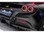 Ferrari F8 Spider - Kroymans Ferrari