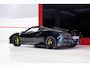Ferrari F8 Spider - Kroymans Ferrari