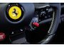 Ferrari F8 Spider - Kroymans Ferrari