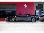 Ferrari F8 Spider - Kroymans Ferrari