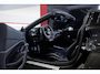 Ferrari F8 Spider - Kroymans Ferrari