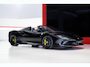 Ferrari F8 Spider - Kroymans Ferrari