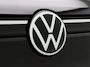 Volkswagen ID.4 Pro 77 kWh 204 Pk | Stoel/Stuurverwarming | Adaptive Cruise |  Camera | Navigatie | 19 Inch | 94.953 Km !!
