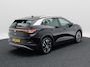 Volkswagen ID.4 Pro 77 kWh 204 Pk | Stoel/Stuurverwarming | Adaptive Cruise |  Camera | Navigatie | 19 Inch | 94.953 Km !!
