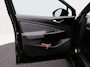 Volkswagen ID.4 Pro 77 kWh 204 Pk | Stoel/Stuurverwarming | Adaptive Cruise |  Camera | Navigatie | 19 Inch | 94.953 Km !!
