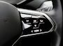 Volkswagen ID.4 Pro 77 kWh 204 Pk | Stoel/Stuurverwarming | Adaptive Cruise |  Camera | Navigatie | 19 Inch | 94.953 Km !!