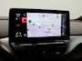 Volkswagen ID.4 Pro 77 kWh 204 Pk | Stoel/Stuurverwarming | Adaptive Cruise |  Camera | Navigatie | 19 Inch | 94.953 Km !!