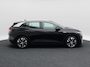 Volkswagen ID.4 Pro 77 kWh 204 Pk | Stoel/Stuurverwarming | Adaptive Cruise |  Camera | Navigatie | 19 Inch | 94.953 Km !!