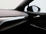 Volkswagen ID.4 Pro 77 kWh 204 Pk | Stoel/Stuurverwarming | Adaptive Cruise |  Camera | Navigatie | 19 Inch | 94.953 Km !!