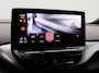 Volkswagen ID.4 Pro 77 kWh 204 Pk | Stoel/Stuurverwarming | Adaptive Cruise |  Camera | Navigatie | 19 Inch | 94.953 Km !!