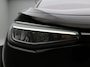 Volkswagen ID.4 Pro 77 kWh 204 Pk | Stoel/Stuurverwarming | Adaptive Cruise |  Camera | Navigatie | 19 Inch | 94.953 Km !!