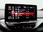 Volkswagen ID.4 Pro 77 kWh 204 Pk | Stoel/Stuurverwarming | Adaptive Cruise |  Camera | Navigatie | 19 Inch | 94.953 Km !!