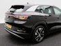 Volkswagen ID.4 Pro 77 kWh 204 Pk | Stoel/Stuurverwarming | Adaptive Cruise |  Camera | Navigatie | 19 Inch | 94.953 Km !!