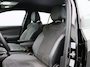 Volkswagen ID.4 Pro 77 kWh 204 Pk | Stoel/Stuurverwarming | Adaptive Cruise |  Camera | Navigatie | 19 Inch | 94.953 Km !!