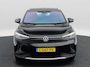 Volkswagen ID.4 Pro 77 kWh 204 Pk | Stoel/Stuurverwarming | Adaptive Cruise |  Camera | Navigatie | 19 Inch | 94.953 Km !!