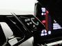 Volkswagen ID.4 Pro 77 kWh 204 Pk | Stoel/Stuurverwarming | Adaptive Cruise |  Camera | Navigatie | 19 Inch | 94.953 Km !!