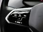 Volkswagen ID.4 Pro 77 kWh 204 Pk | Stoel/Stuurverwarming | Adaptive Cruise |  Camera | Navigatie | 19 Inch | 94.953 Km !!