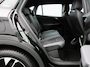 Volkswagen ID.4 Pro 77 kWh 204 Pk | Stoel/Stuurverwarming | Adaptive Cruise |  Camera | Navigatie | 19 Inch | 94.953 Km !!