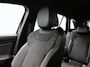 Volkswagen ID.4 Pro 77 kWh 204 Pk | Stoel/Stuurverwarming | Adaptive Cruise |  Camera | Navigatie | 19 Inch | 94.953 Km !!