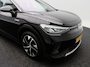 Volkswagen ID.4 Pro 77 kWh 204 Pk | Stoel/Stuurverwarming | Adaptive Cruise |  Camera | Navigatie | 19 Inch | 94.953 Km !!