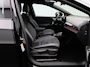 Volkswagen ID.4 Pro 77 kWh 204 Pk | Stoel/Stuurverwarming | Adaptive Cruise |  Camera | Navigatie | 19 Inch | 94.953 Km !!