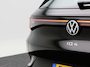 Volkswagen ID.4 Pro 77 kWh 204 Pk | Stoel/Stuurverwarming | Adaptive Cruise |  Camera | Navigatie | 19 Inch | 94.953 Km !!