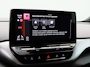 Volkswagen ID.4 Pro 77 kWh 204 Pk | Stoel/Stuurverwarming | Adaptive Cruise |  Camera | Navigatie | 19 Inch | 94.953 Km !!