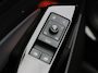 Volkswagen ID.4 Pro 77 kWh 204 Pk | Stoel/Stuurverwarming | Adaptive Cruise |  Camera | Navigatie | 19 Inch | 94.953 Km !!