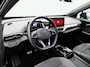 Volkswagen ID.4 Pro 77 kWh 204 Pk | Stoel/Stuurverwarming | Adaptive Cruise |  Camera | Navigatie | 19 Inch | 94.953 Km !!
