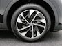 Volkswagen ID.4 Pro 77 kWh 204 Pk | Stoel/Stuurverwarming | Adaptive Cruise |  Camera | Navigatie | 19 Inch | 94.953 Km !!