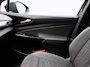 Volkswagen ID.4 Pro 77 kWh 204 Pk | Stoel/Stuurverwarming | Adaptive Cruise |  Camera | Navigatie | 19 Inch | 94.953 Km !!