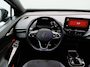 Volkswagen ID.4 Pro 77 kWh 204 Pk | Stoel/Stuurverwarming | Adaptive Cruise |  Camera | Navigatie | 19 Inch | 94.953 Km !!