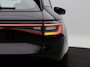 Volkswagen ID.4 Pro 77 kWh 204 Pk | Stoel/Stuurverwarming | Adaptive Cruise |  Camera | Navigatie | 19 Inch | 94.953 Km !!