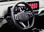 Volkswagen ID.4 Pro 77 kWh 204 Pk | Stoel/Stuurverwarming | Adaptive Cruise |  Camera | Navigatie | 19 Inch | 94.953 Km !!