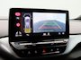 Volkswagen ID.4 Pro 77 kWh 204 Pk | Stoel/Stuurverwarming | Adaptive Cruise |  Camera | Navigatie | 19 Inch | 94.953 Km !!
