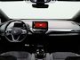Volkswagen ID.4 Pro 77 kWh 204 Pk | Stoel/Stuurverwarming | Adaptive Cruise |  Camera | Navigatie | 19 Inch | 94.953 Km !!